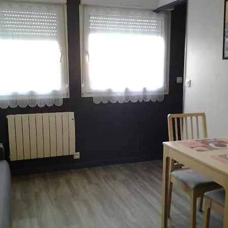 Easylocouest Lila Saint-Nazaire (Loire-Atlantique)