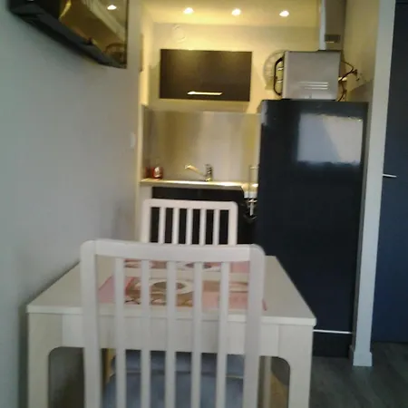 Easylocouest Lila Saint-Nazaire (Loire-Atlantique)